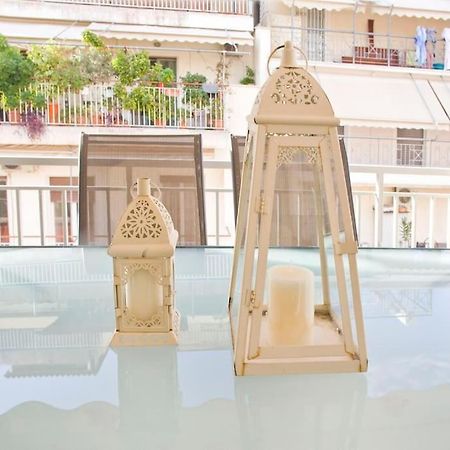 Luxury Apartment In Athens! Exterior photo
